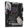 ASRock B550 PG Velocita maroc