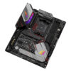 ASRock B550 PG Velocita maroc