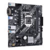 ASUS PRIME B460M-K maroc