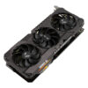 ASUS TUF GeForce RTX 3070 O8G GAMING V2