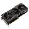 ASUS TUF GeForce RTX 3070 O8G GAMING V2