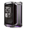 Cooler Master COSMOS C700M maroc