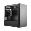 Cooler Master Silencio S400 TG maroc