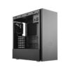 Cooler Master Silencio S600 maroc