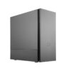 Cooler Master Silencio S600 maroc