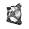 DEEPCOOL MF120GT au maroc