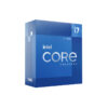 Intel Core i7-12700kf ,i7-12700kf maroc