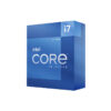 Intel Core i7-12700k, i7-12700kf maroc