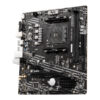 MSI A520M PRO-VH au maroc