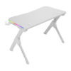 Mars Gaming MGD RGB Gaming Desk maroc