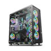 Thermaltake Core P8 maroc