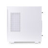 Thermaltake Divider 300 Air Snow maroc
