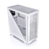 Thermaltake Divider 300 Air Snow maroc