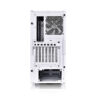 Thermaltake Divider 300 Air Snow maroc