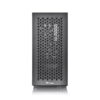 Thermaltake Divider 300 Air maroc