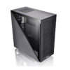 Thermaltake Divider 300 Air maroc