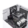 Thermaltake TOUGHAIR 110 maroc