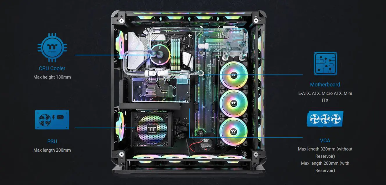 core i7-2600k p8z62-v GTX960 メモリ16G 簡易水冷 Amazon.com: Intel Core i7-2600 Processor 3.4GHz 5.0GT/s 8MB
