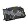 ASUS DUAL GeForce RTX 3060 OC 12G