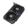 ASUS DUAL GeForce RTX 3060 OC 12G