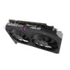 ASUS DUAL GeForce RTX 3060 OC 12G