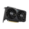 ASUS DUAL GeForce RTX 3060 OC 12G