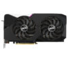 ASUS DUAL GeForce RTX 3070 OC 8G au Maroc