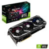 ASUS ROG STRIX GeForce RTX 3060 O12G au maroc