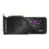 ASUS ROG STRIX GeForce RTX 3060 O12G au maroc