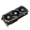 ASUS ROG STRIX GeForce RTX 3060 O12G au maroc