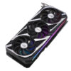 ASUS ROG STRIX GeForce RTX 3060 O12G au maroc