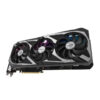 ASUS ROG STRIX GeForce RTX 3060 O12G au maroc