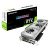Gigabyte GeForce RTX 3080 Ti VISION OC 12G au maroc
