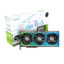 Palit GeForce RTX 3070 Ti GameRock OC au Maroc
