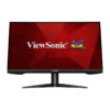 ViewSonic VX2705-2KP au maroc