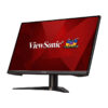 ViewSonic VX2705-2KP au maroc