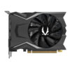 Zotac Gaming Geforce GTX 1650 OC 4GB GDDR6 au maroc