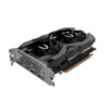 Zotac Gaming Geforce GTX 1660 SUPER 6GB GDDR6 au maroc