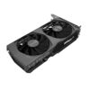 Zotac Gaming Geforce RTX 3060Ti Twin Edge OC 8G au maroc