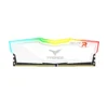 Team Group T-Force Delta RGB – White