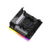 ASRock B550 Phantom Gaming-ITX