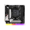 ASRock B550 Phantom Gaming-ITX