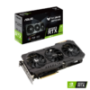 ASUS TUF GeForce RTX 3080 Ti 12G AU MAROC