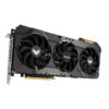 ASUS TUF GeForce RTX 3080 Ti 12G AU MAROC