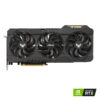 ASUS TUF GeForce RTX 3080 Ti 12G AU MAROC