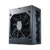 Cooler Master V650 SFX Gold maroc