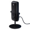 ELGATO WAVE 3 au maroc