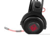 HP Omen Headset 800