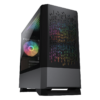 MG140 Air RGB ( Micro-ATX )