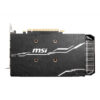MSI GeForce RTX 2060 VENTUS 12G OC au Maroc